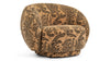 Julep - Tiger Mountain Chenille - Image 2