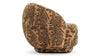 Julep - Tiger Mountain Chenille - Image 3