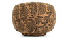 Julep - Tiger Mountain Chenille - Image 4