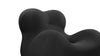 Mamma - Black Jersey - Image 5