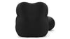 Mamma - Black Jersey - Image 4