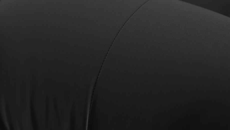 Bellini ModuleBlack Performance Weave (Outdoor)