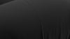 Bellini Module - Black Performance Weave (Outdoor) - Image 8