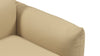 Marenco - Latte Performance Weave (Outdoor) - Image 5