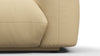 Marenco - Latte Performance Weave (Outdoor) - Image 6