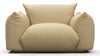 Marenco - Latte Performance Weave (Outdoor) - Image 1