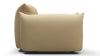 Marenco - Latte Performance Weave (Outdoor) - Image 3