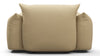 Marenco - Latte Performance Weave (Outdoor) - Image 4