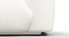 Marenco - Soft White Performance Weave (Outdoor) - Image 6