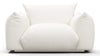 Marenco - Soft White Performance Weave (Outdoor) - Image 1