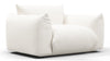Marenco - Soft White Performance Weave (Outdoor) - Image 2