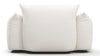 Marenco - Soft White Performance Weave (Outdoor) - Image 4