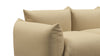 Marenco - Latte Performance Weave (Outdoor) - Image 5