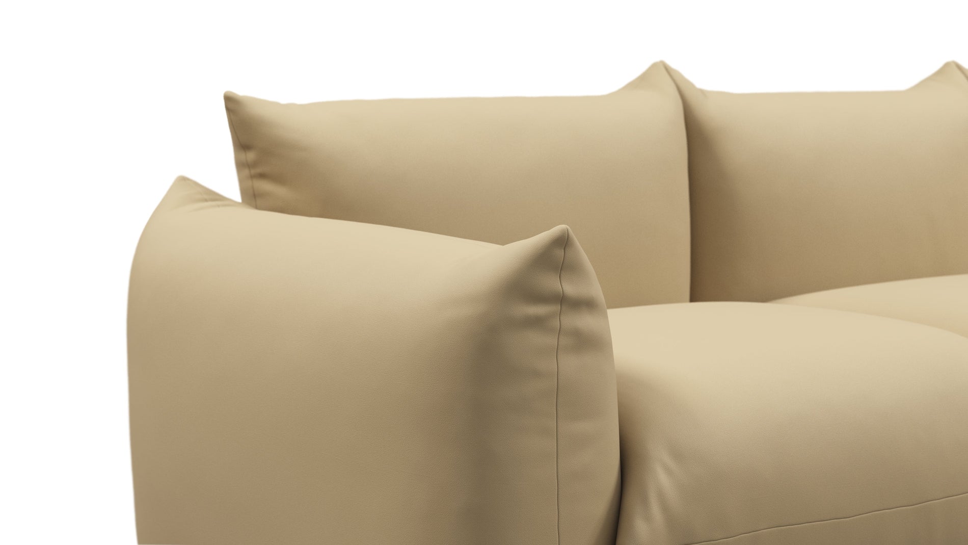 MarencoLatte Performance Weave (Outdoor)
