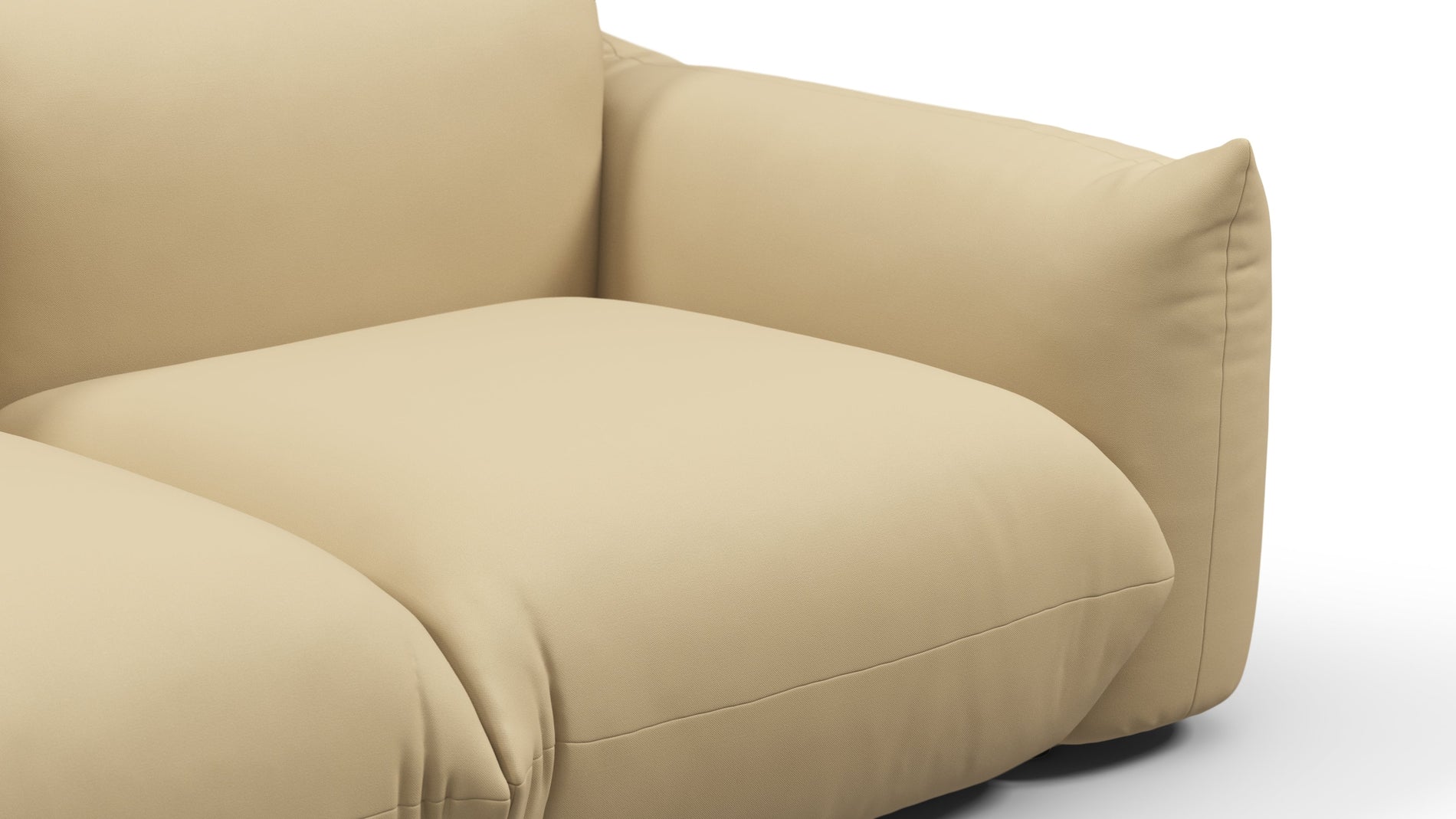 MarencoLatte Performance Weave (Outdoor)