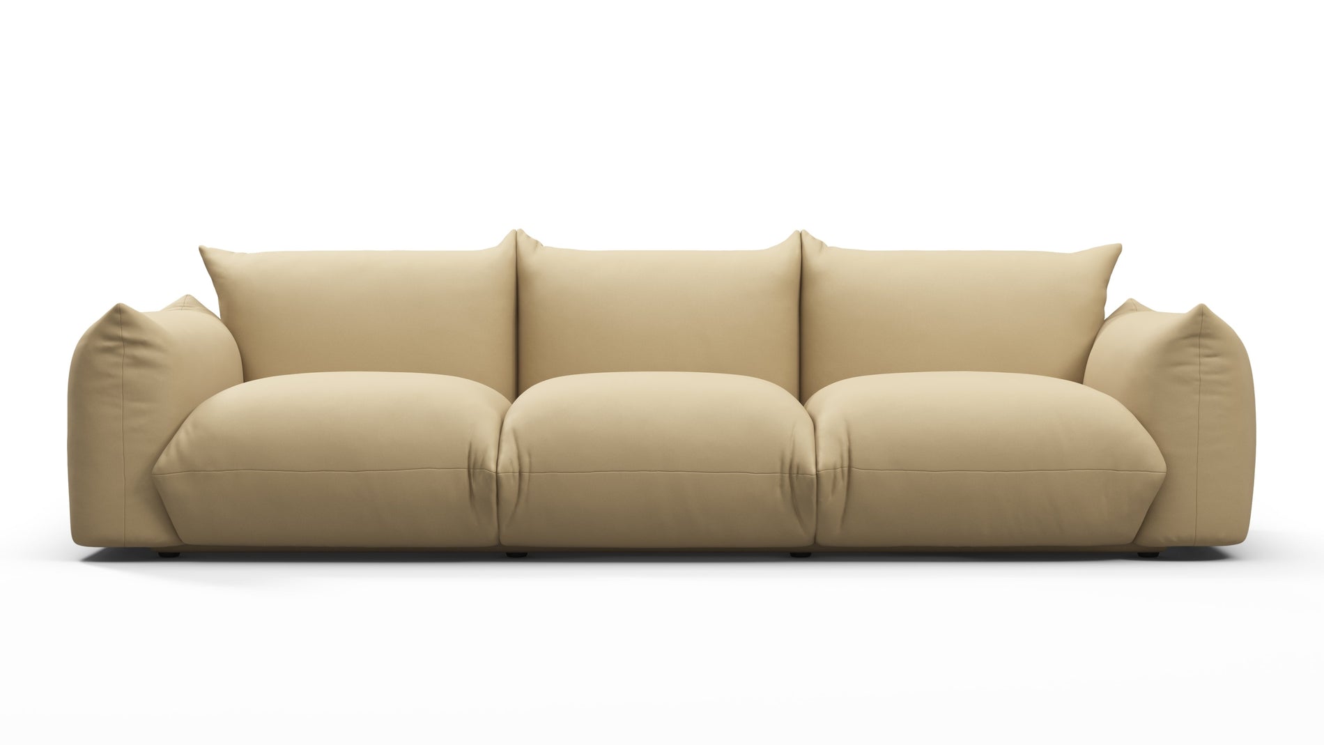 MarencoLatte Performance Weave (Outdoor)
