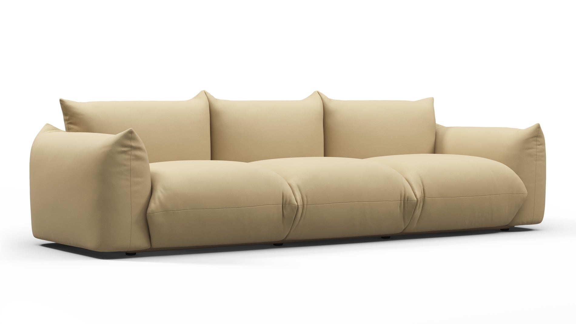 MarencoLatte Performance Weave (Outdoor)