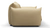 Marenco - Latte Performance Weave (Outdoor) - Image 3