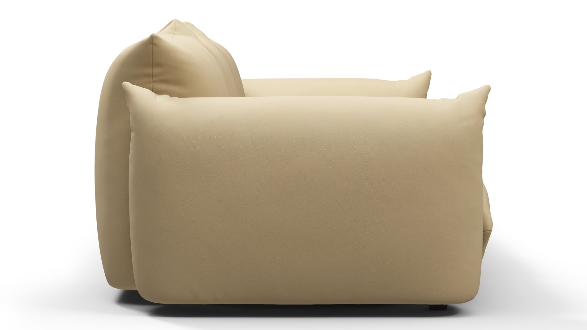 MarencoLatte Performance Weave (Outdoor)