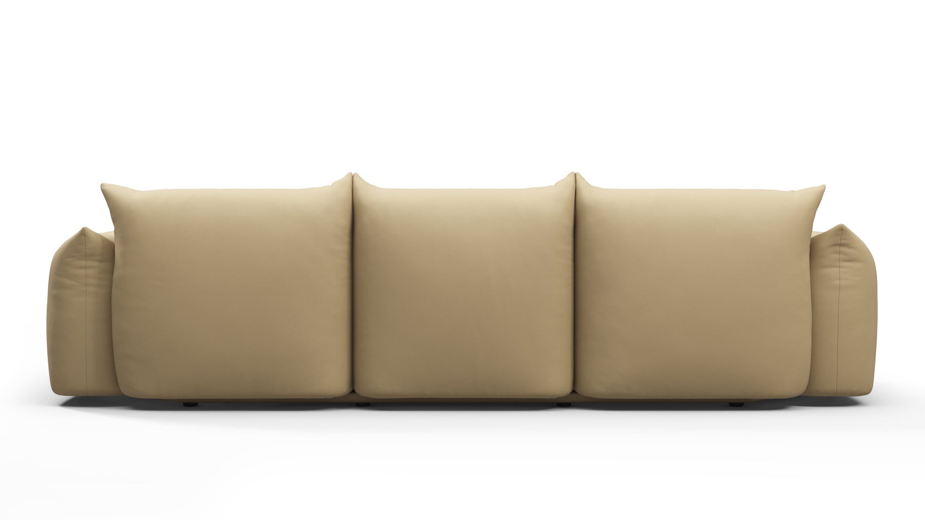 MarencoLatte Performance Weave (Outdoor)