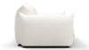 Marenco - Soft White Performance Weave (Outdoor) - Image 3