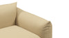 Marenco - Latte Performance Weave (Outdoor) - Image 5
