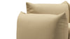 Marenco - Latte Performance Weave (Outdoor) - Image 6
