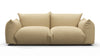 Marenco - Latte Performance Weave (Outdoor) - Image 1
