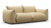 Marenco - Latte Performance Weave (Outdoor) - Image 2