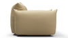 Marenco - Latte Performance Weave (Outdoor) - Image 3