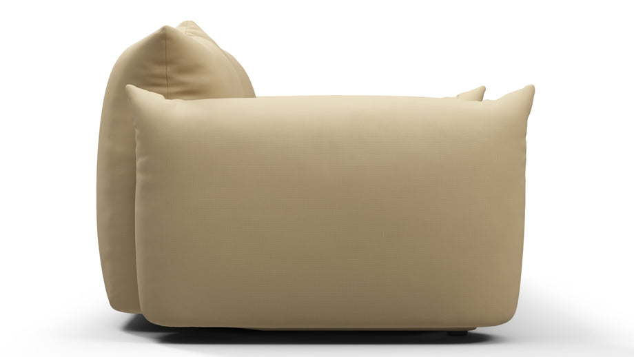 MarencoLatte Performance Weave (Outdoor)