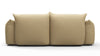 Marenco - Latte Performance Weave (Outdoor) - Image 4