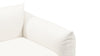Marenco - Soft White Performance Weave (Outdoor) - Image 5