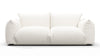 Marenco - Soft White Performance Weave (Outdoor) - Image 1