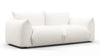 Marenco - Soft White Performance Weave (Outdoor) - Image 2