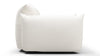 Marenco - Soft White Performance Weave (Outdoor) - Image 3