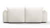Marenco - Soft White Performance Weave (Outdoor) - Image 4