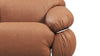 Sesann - Chestnut Vegan Leather - Image 6