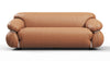 Sesann - Chestnut Vegan Leather - Image 1
