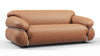 Sesann - Chestnut Vegan Leather - Image 2