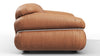 Sesann - Chestnut Vegan Leather - Image 3