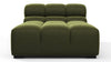 Tufty - Thyme Luxe Velvet - Image 1