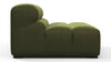 Tufty - Thyme Luxe Velvet - Image 4