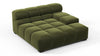 Tufty - Thyme Luxe Velvet - Image 3
