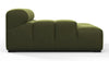 Tufty - Thyme Luxe Velvet - Image 4