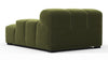 Tufty - Thyme Luxe Velvet - Image 5