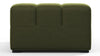 Tufty - Thyme Luxe Velvet - Image 6