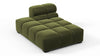 Tufty - Thyme Luxe Velvet - Image 3