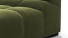 Tufty - Thyme Luxe Velvet - Image 7