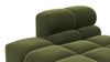 Tufty - Thyme Luxe Velvet - Image 8